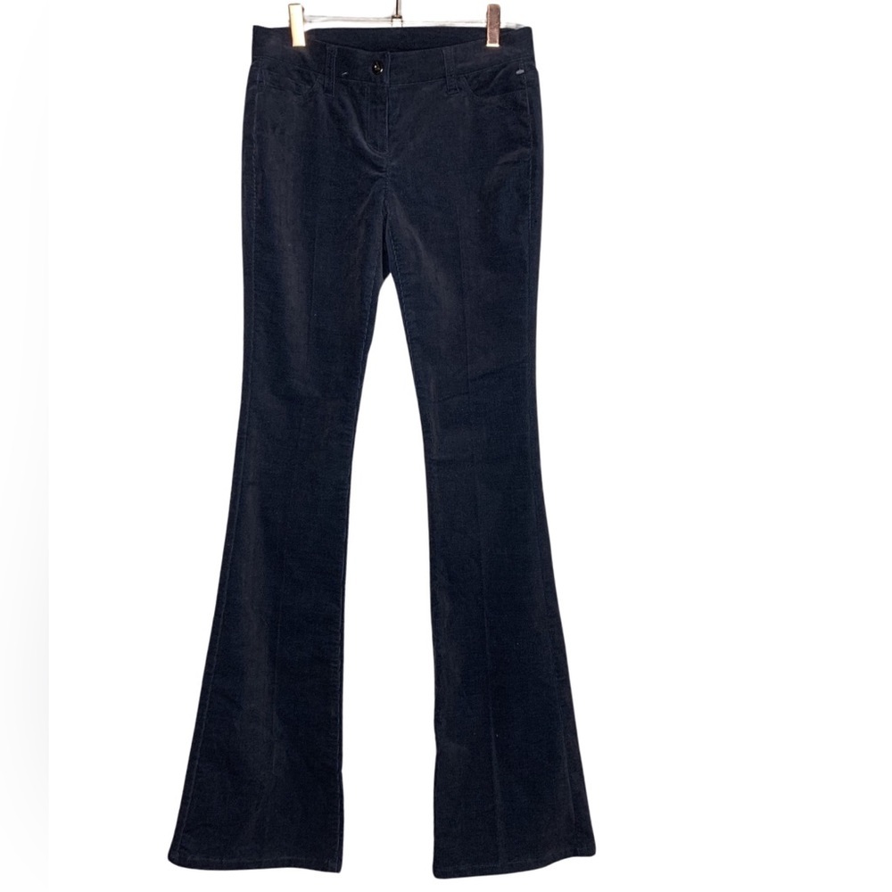 W By Worth Farrah Pants